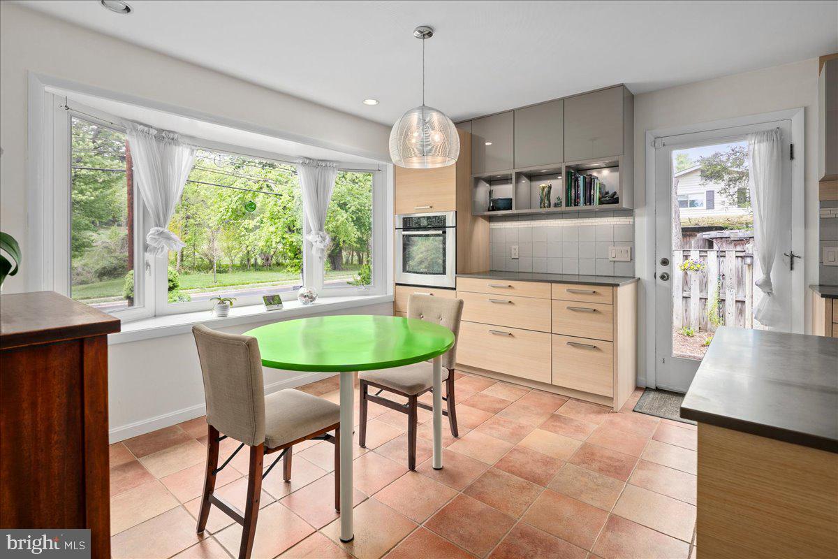 HUNGERFORD - Residential