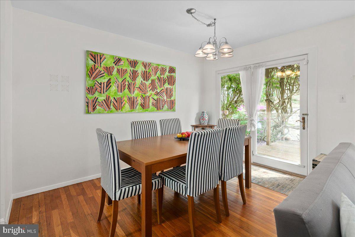 HUNGERFORD - Residential