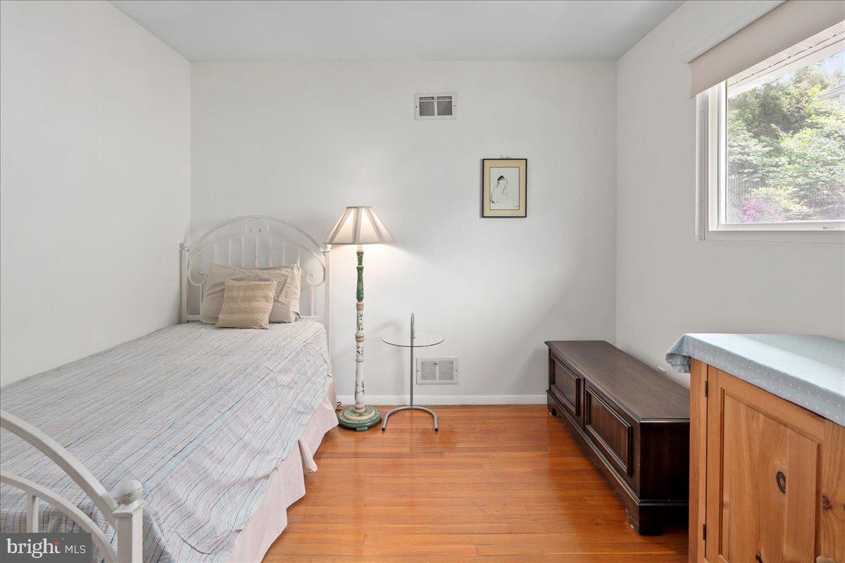 HUNGERFORD - Residential