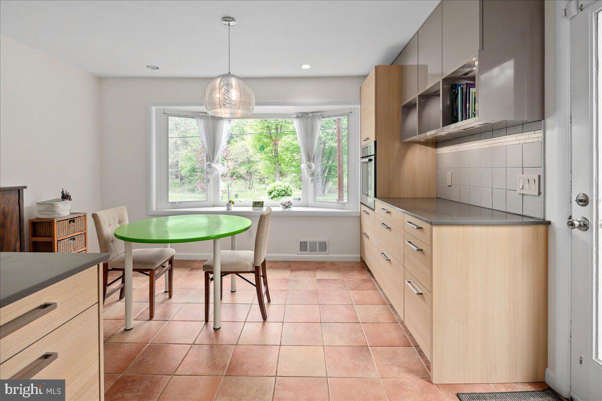 HUNGERFORD - Residential