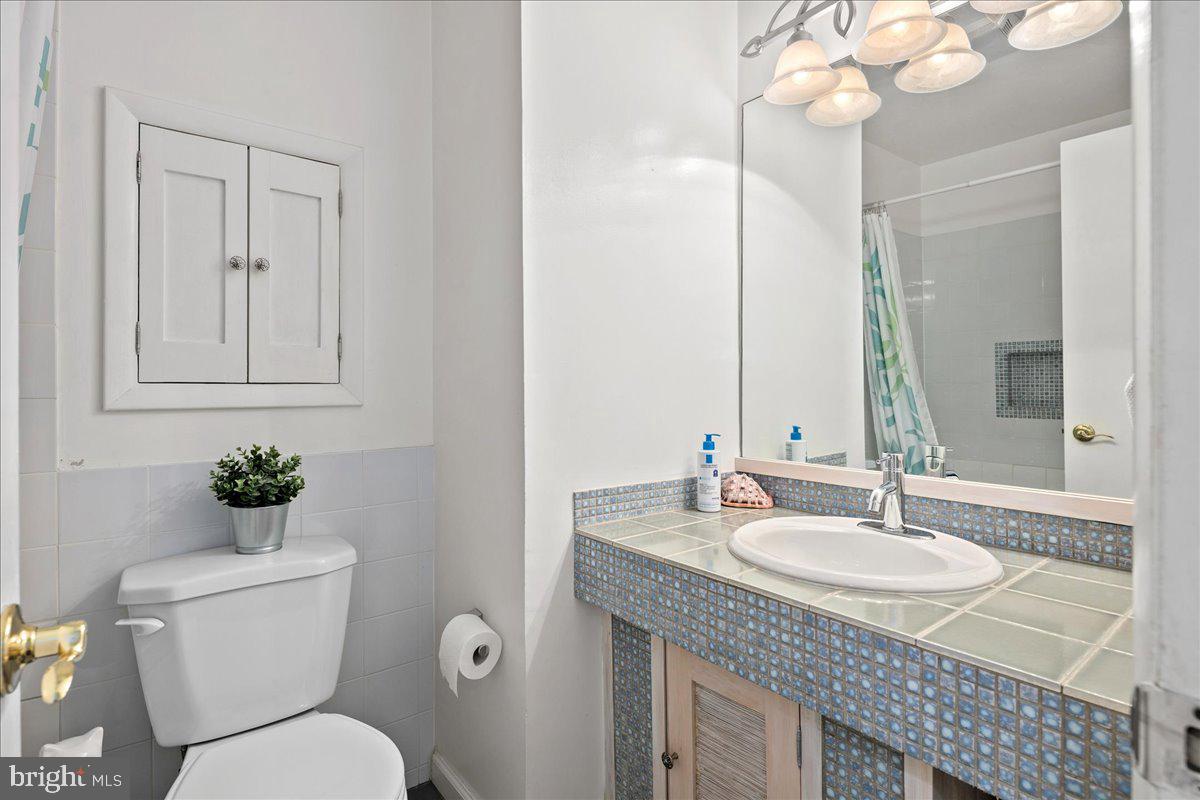 HUNGERFORD - Residential