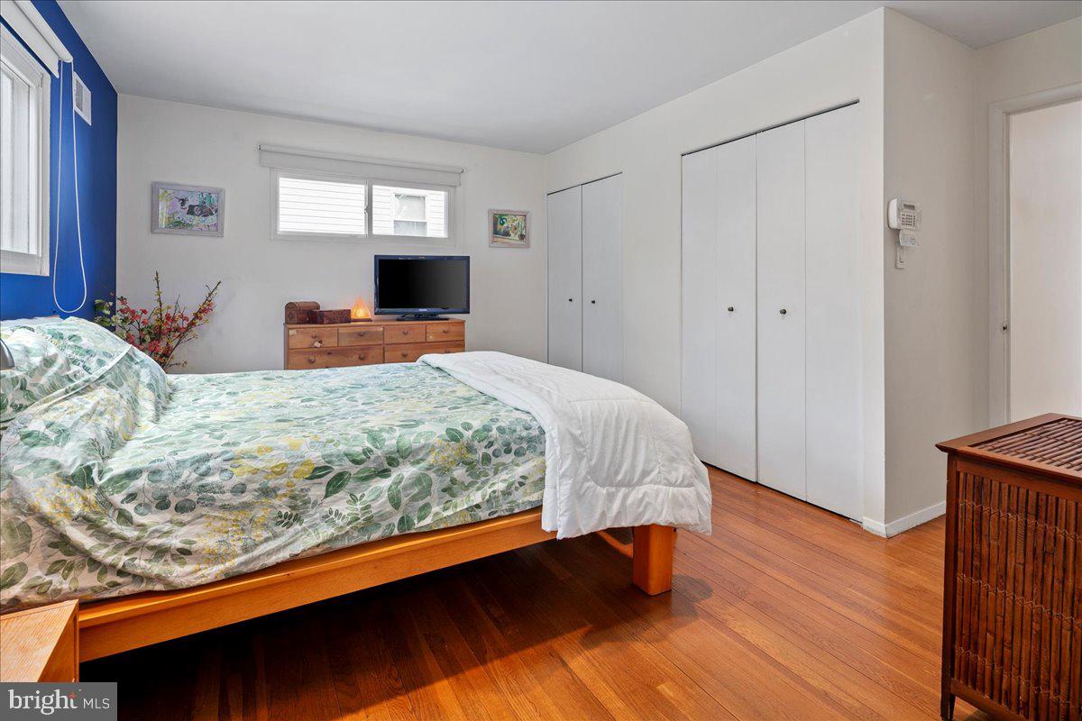 HUNGERFORD - Residential