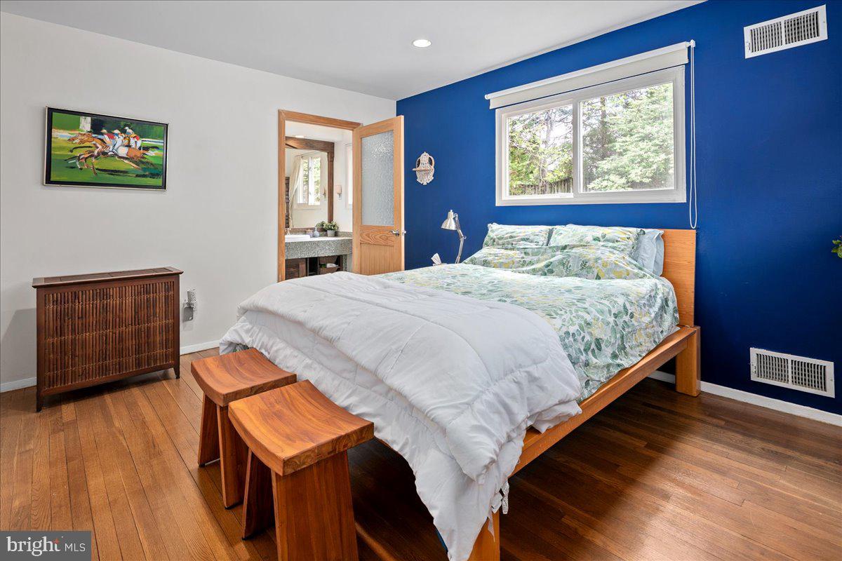 HUNGERFORD - Residential