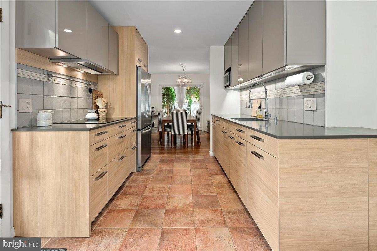 HUNGERFORD - Residential