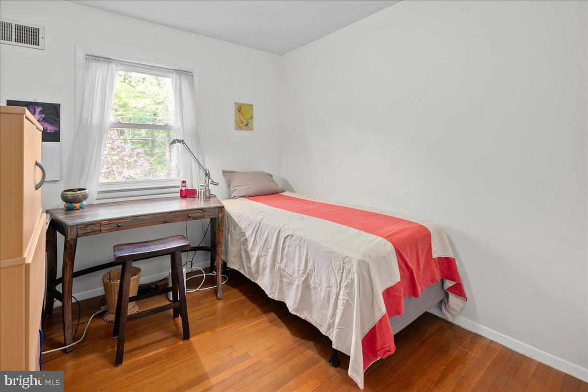 HUNGERFORD - Residential