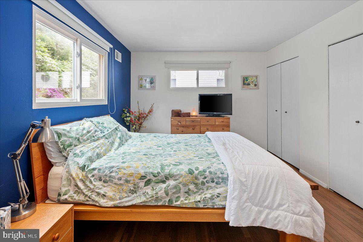 HUNGERFORD - Residential