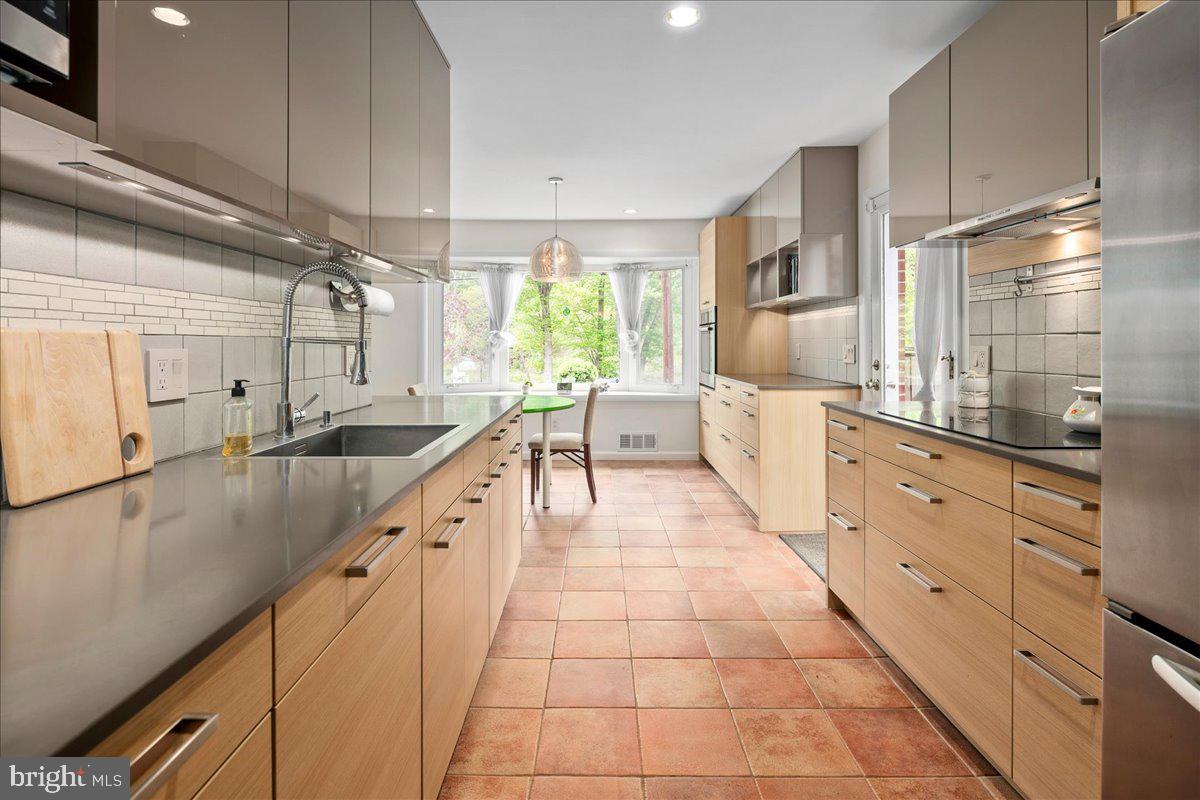 HUNGERFORD - Residential