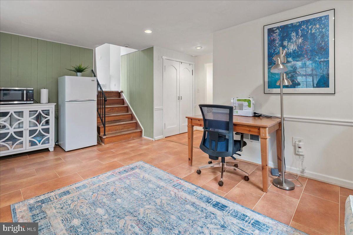 HUNGERFORD - Residential