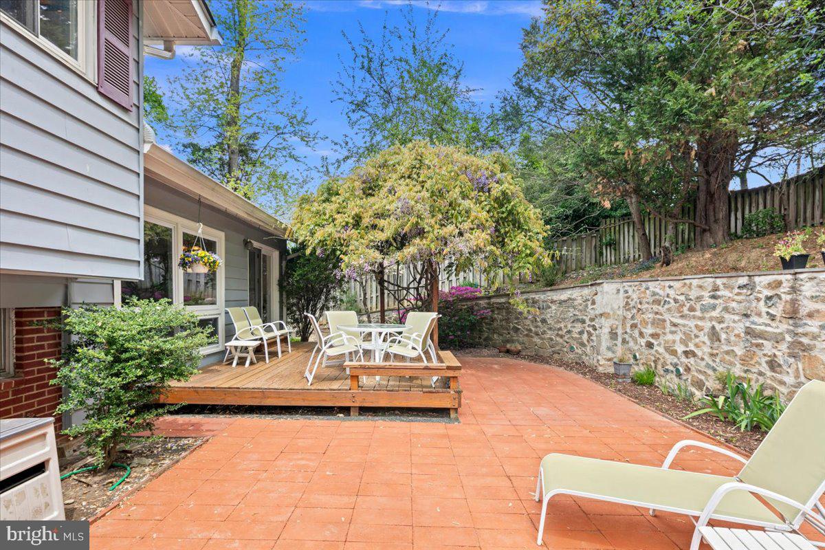 HUNGERFORD - Residential