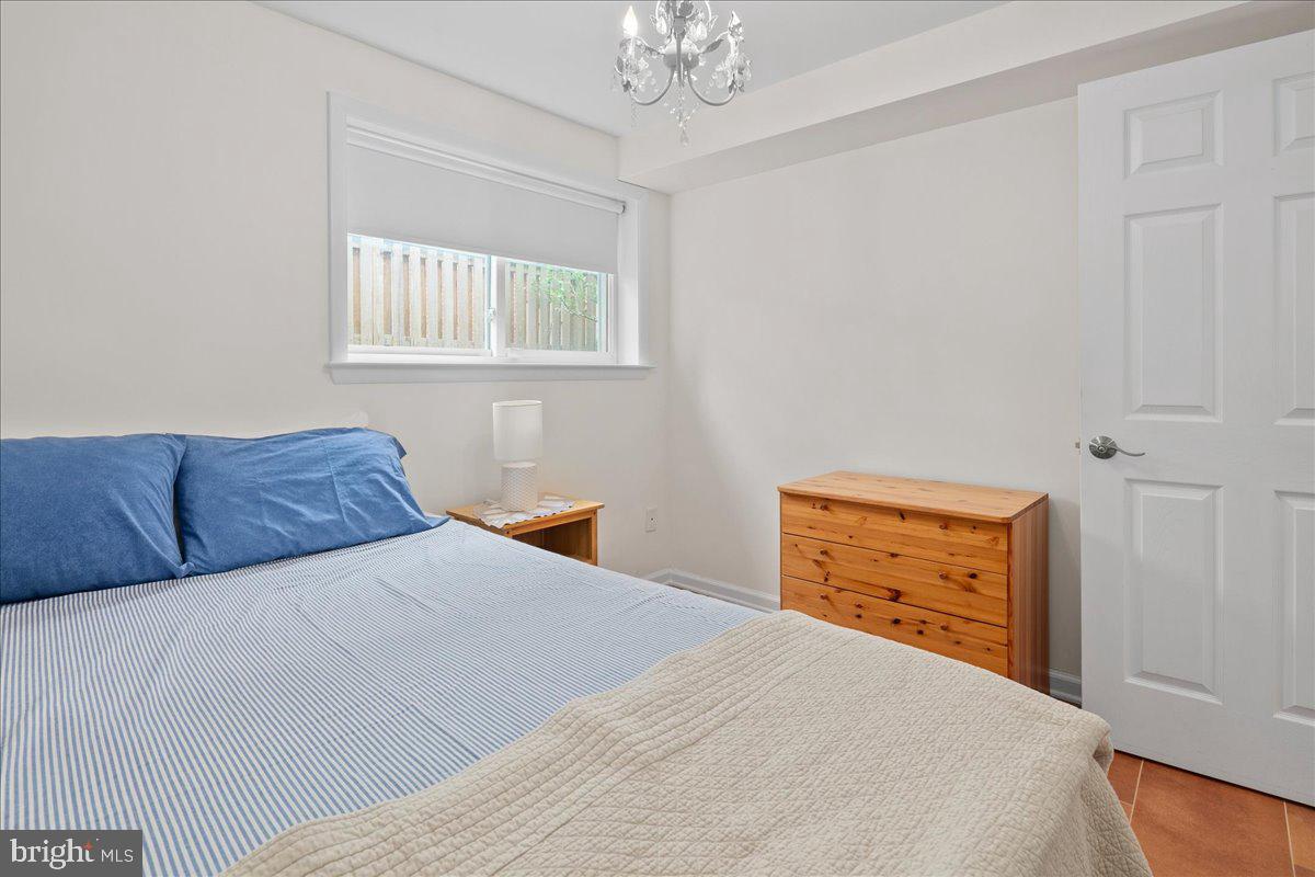 HUNGERFORD - Residential