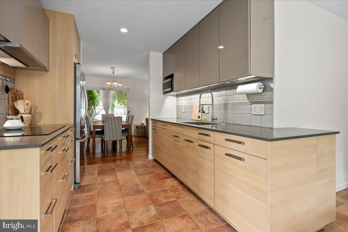 HUNGERFORD - Residential