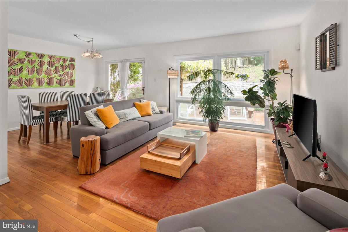 HUNGERFORD - Residential