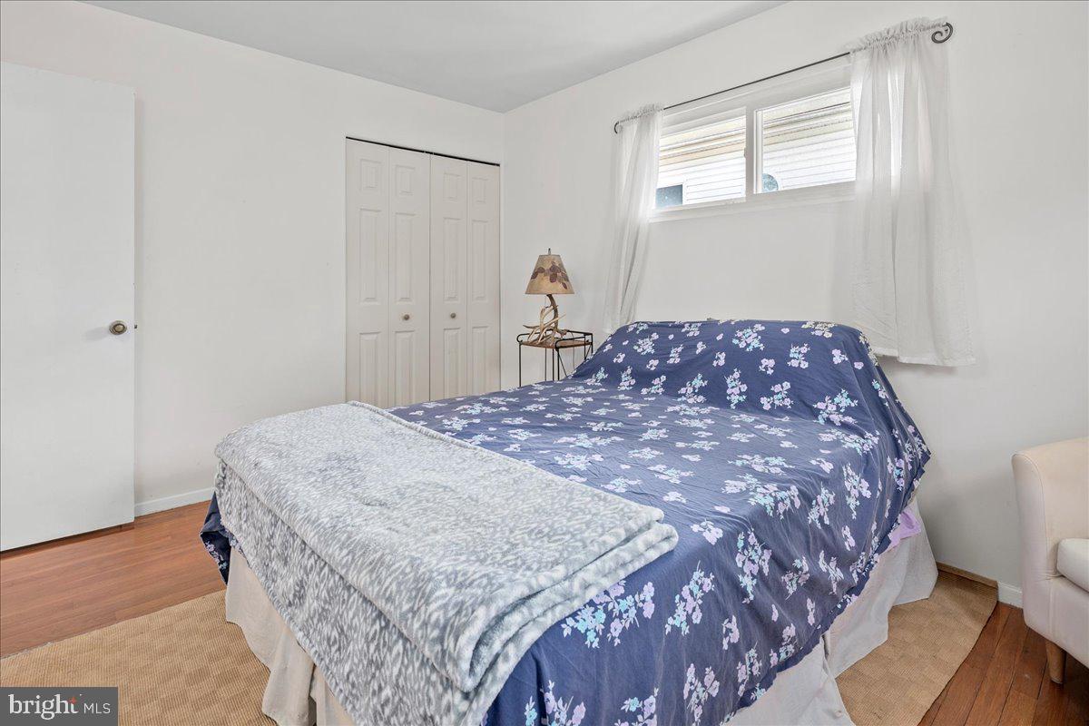 HUNGERFORD - Residential