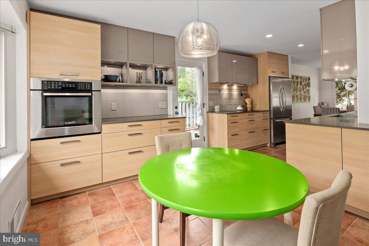 HUNGERFORD - Residential