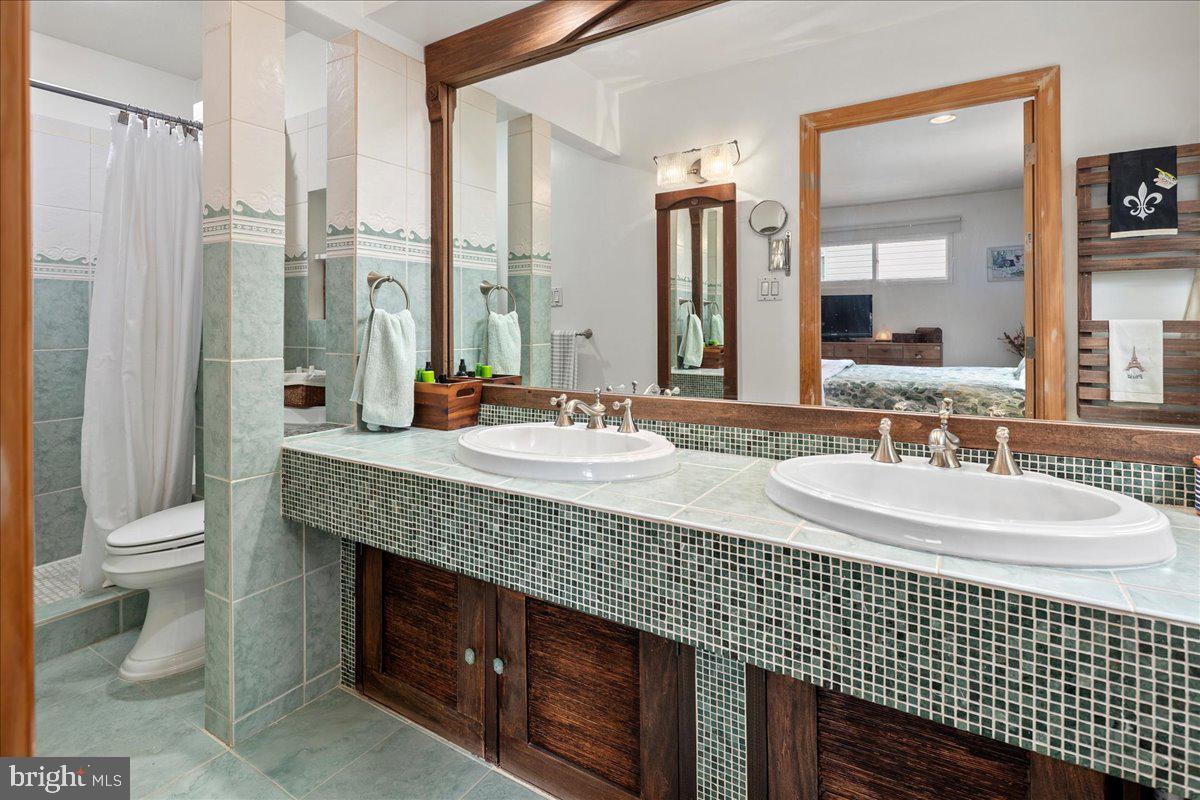 HUNGERFORD - Residential