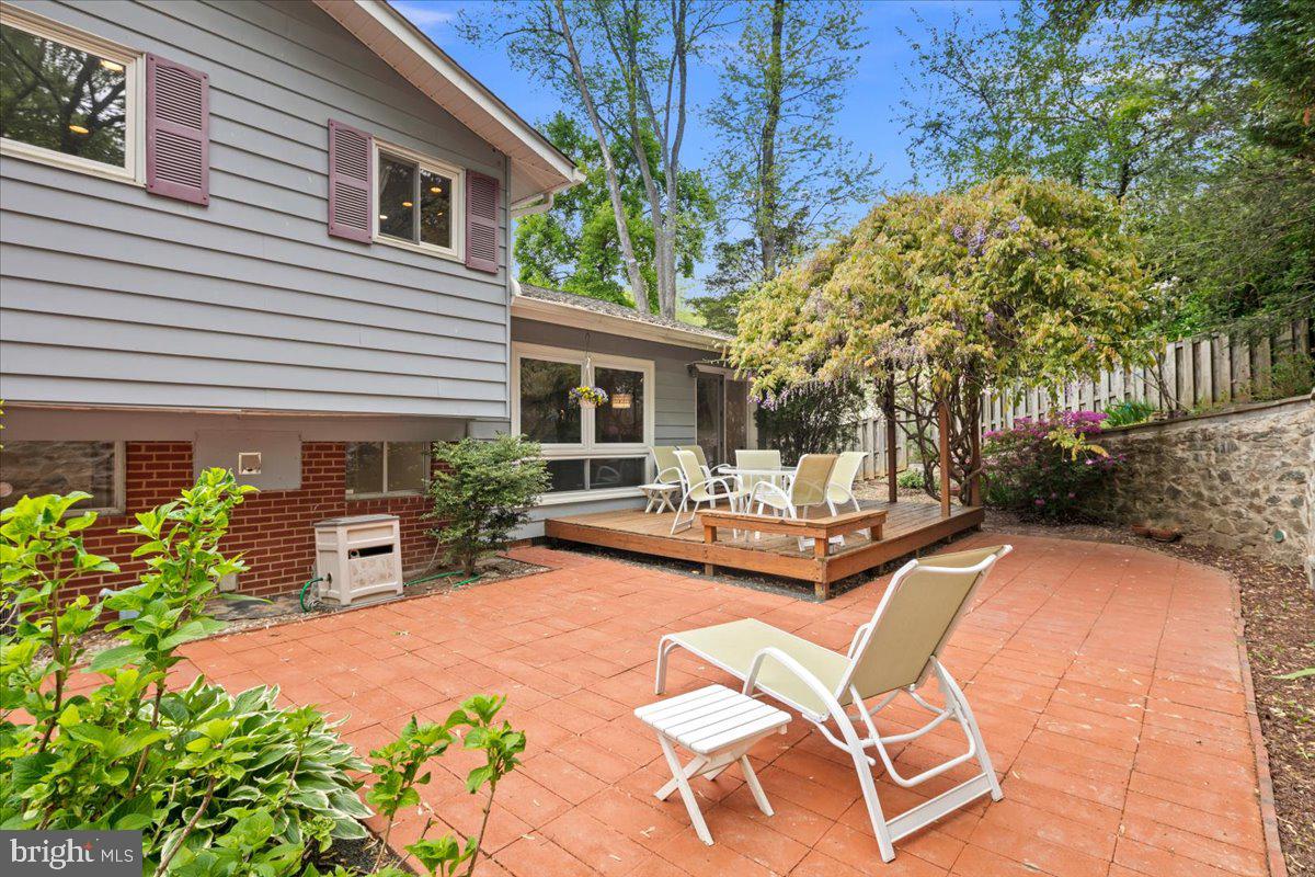 HUNGERFORD - Residential