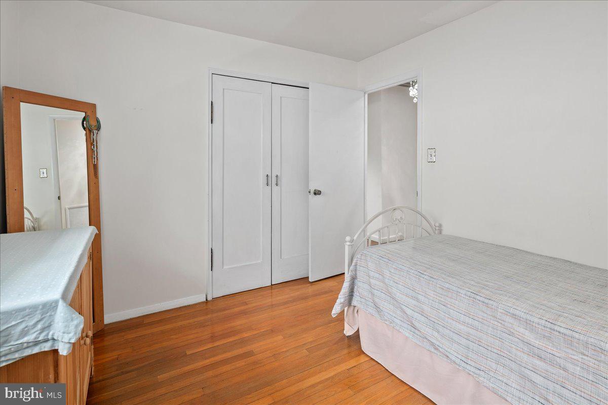 HUNGERFORD - Residential