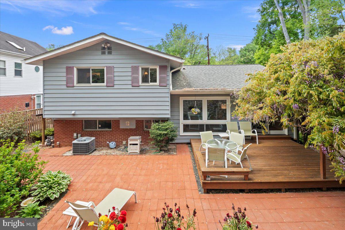 HUNGERFORD - Residential