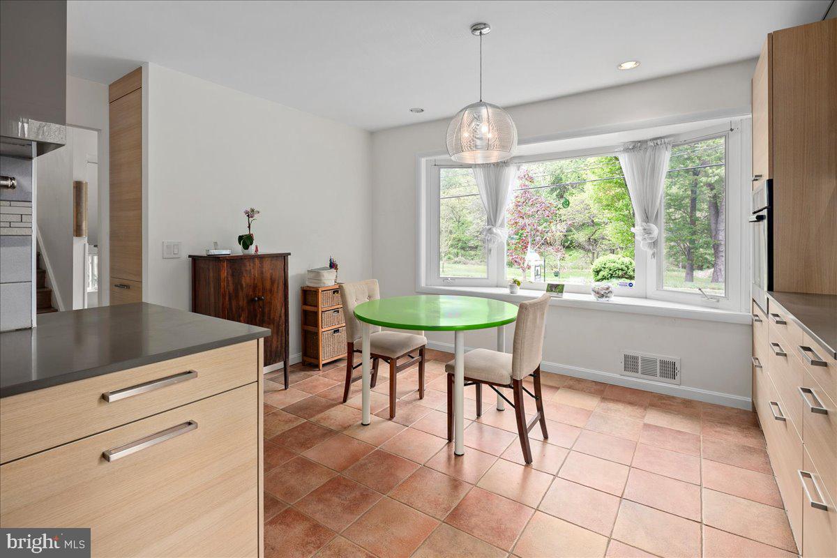 HUNGERFORD - Residential