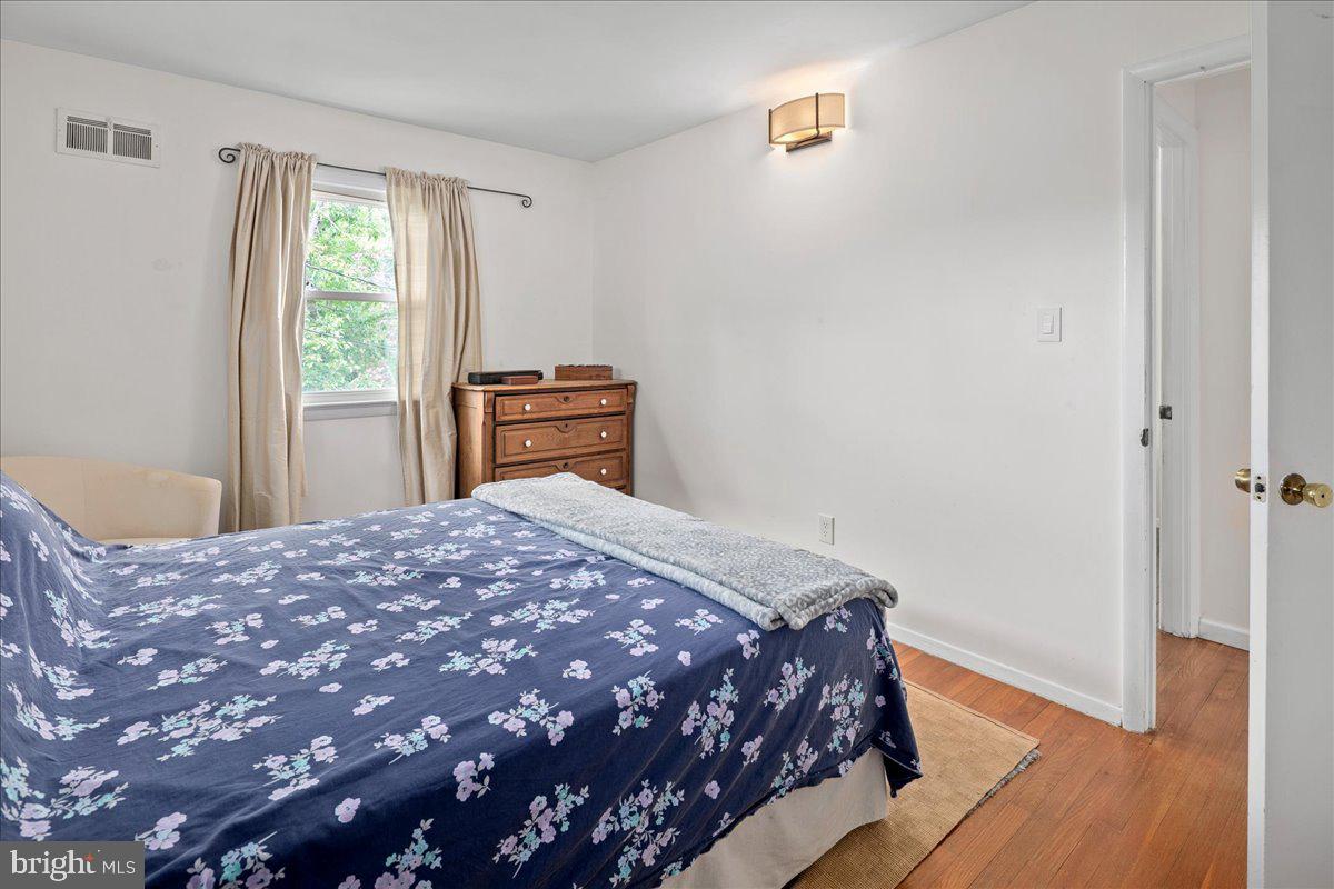 HUNGERFORD - Residential