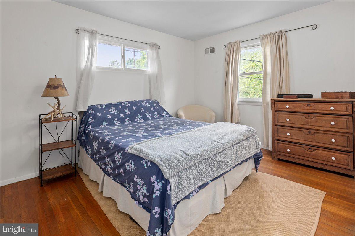 HUNGERFORD - Residential