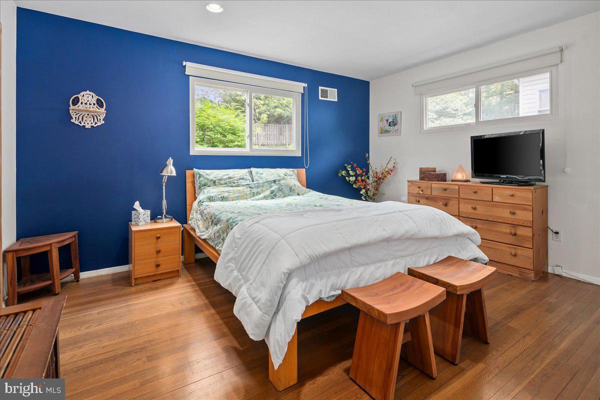 HUNGERFORD - Residential