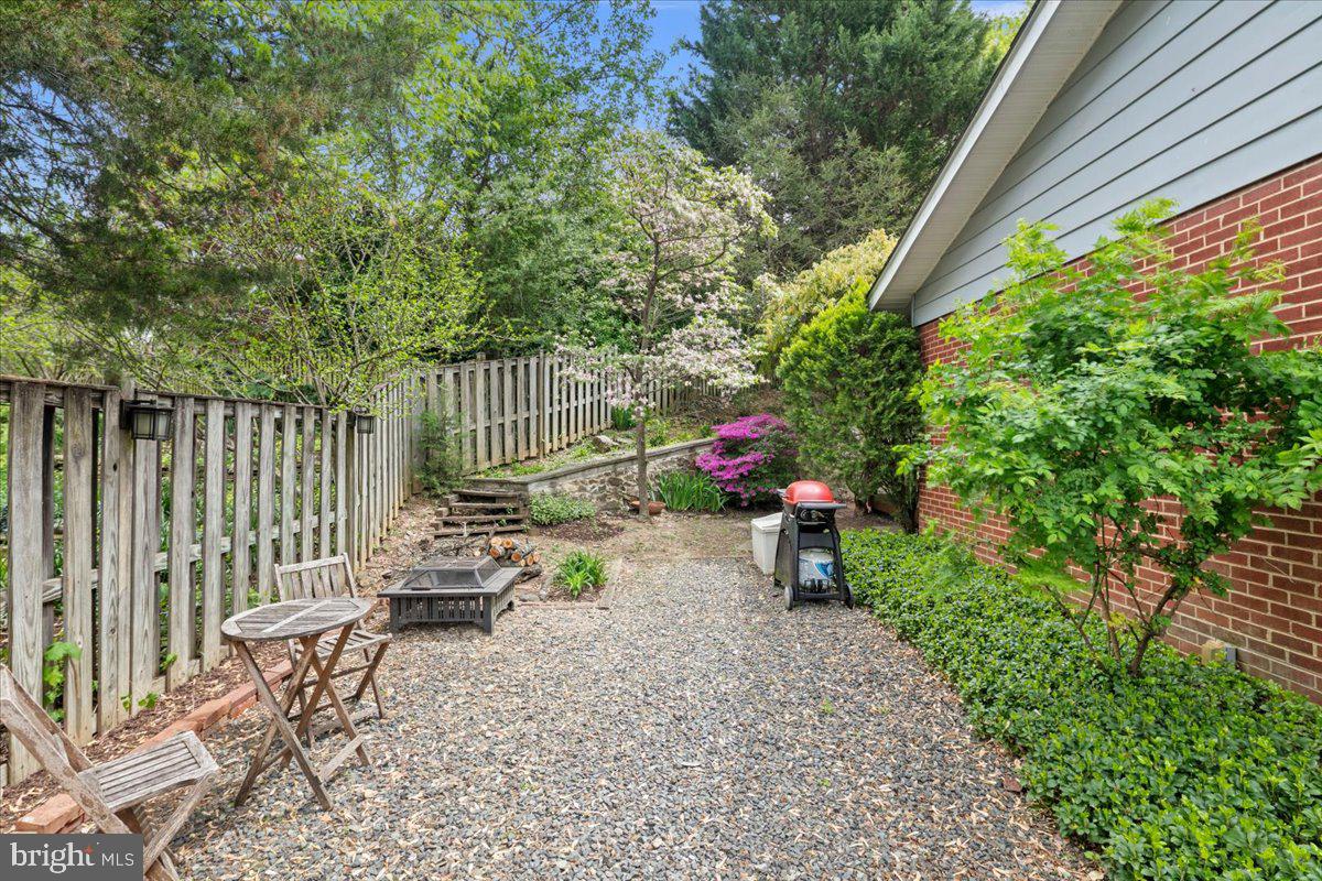 HUNGERFORD - Residential