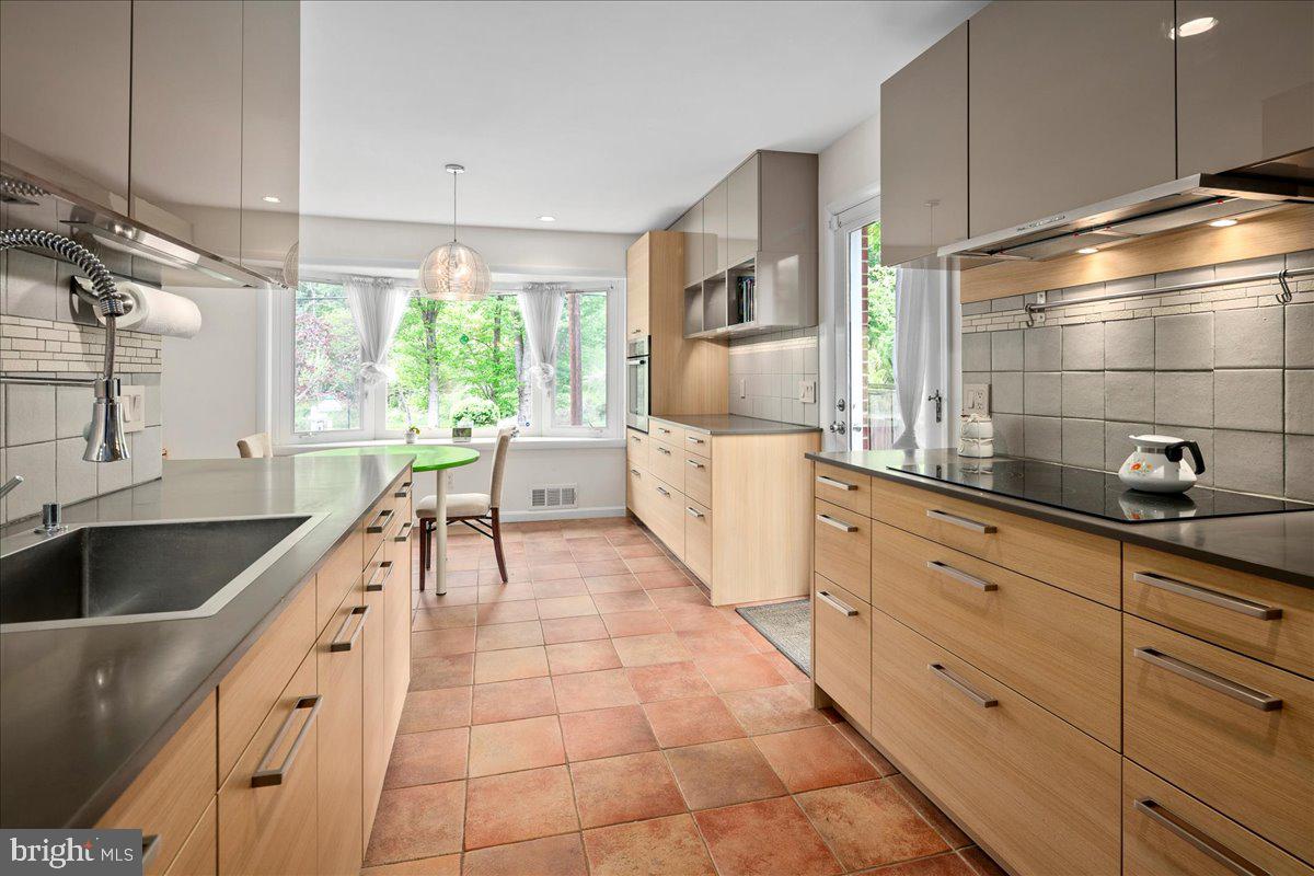 HUNGERFORD - Residential