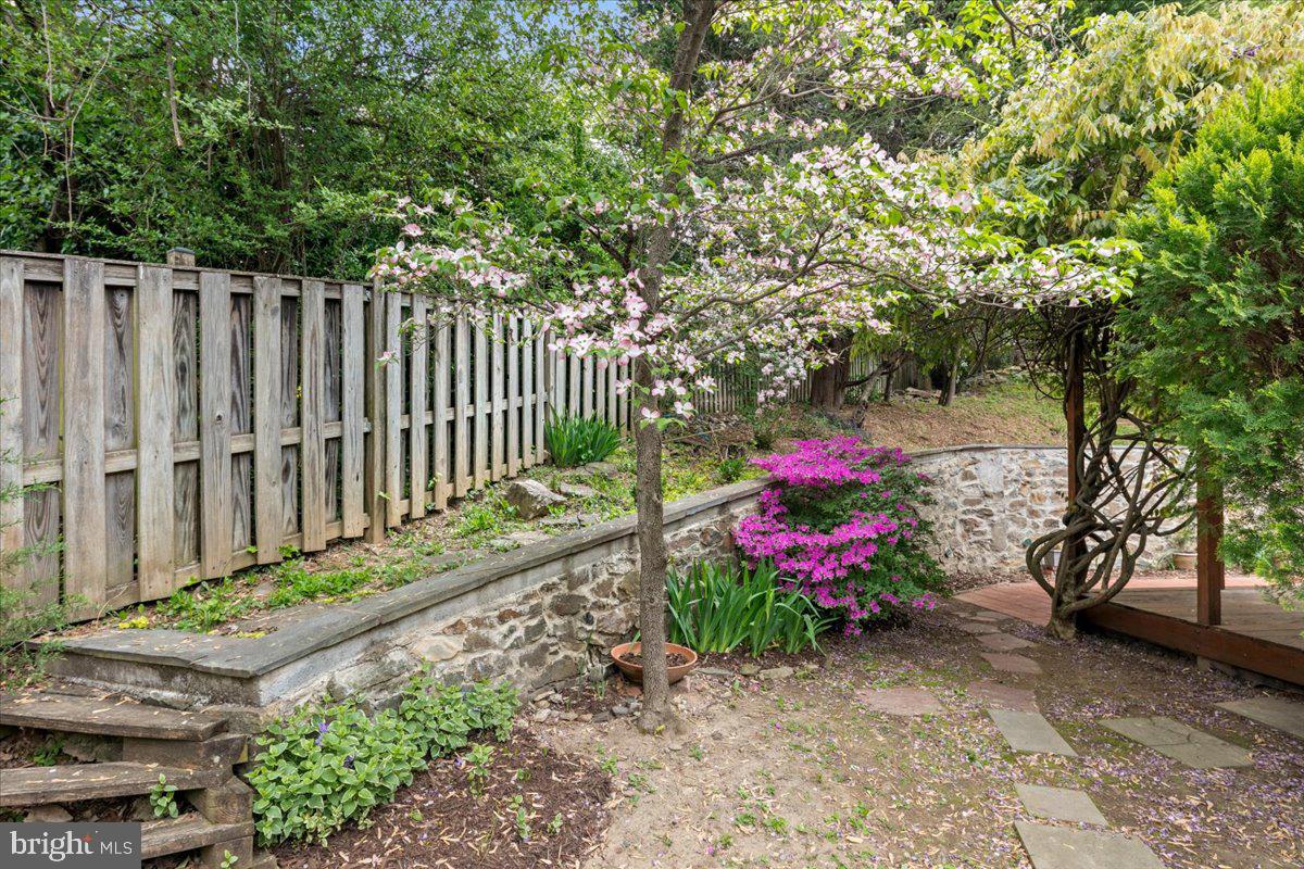 HUNGERFORD - Residential