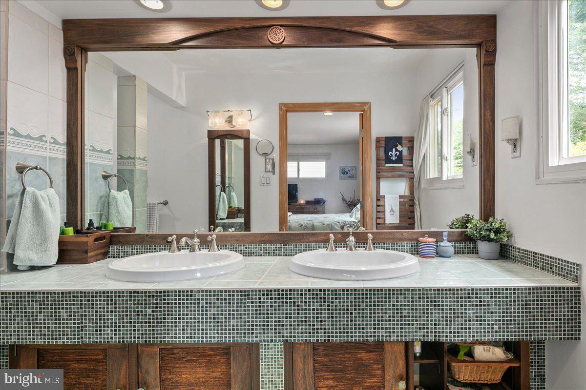 HUNGERFORD - Residential