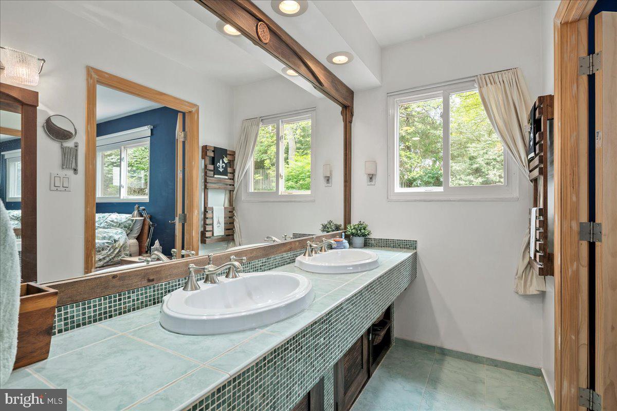 HUNGERFORD - Residential