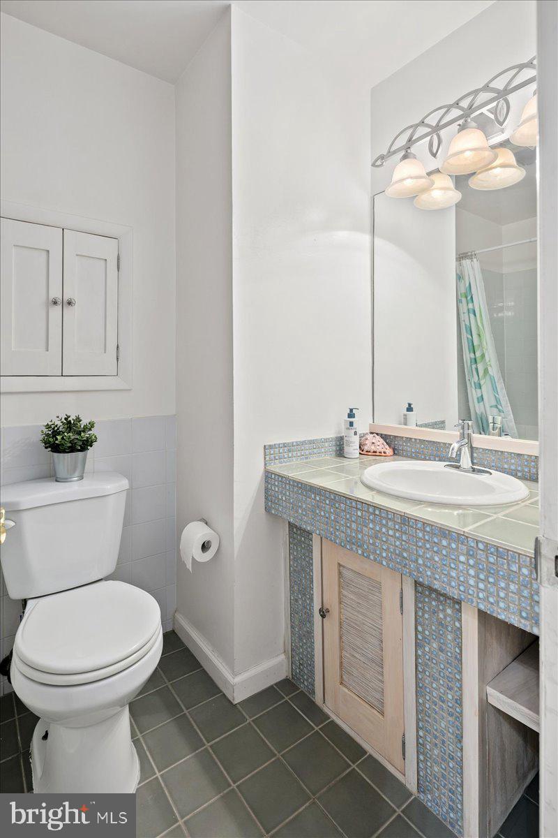 HUNGERFORD - Residential