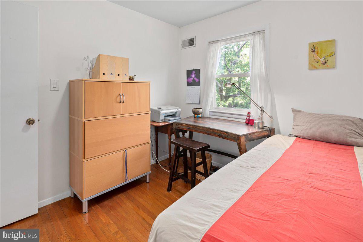 HUNGERFORD - Residential