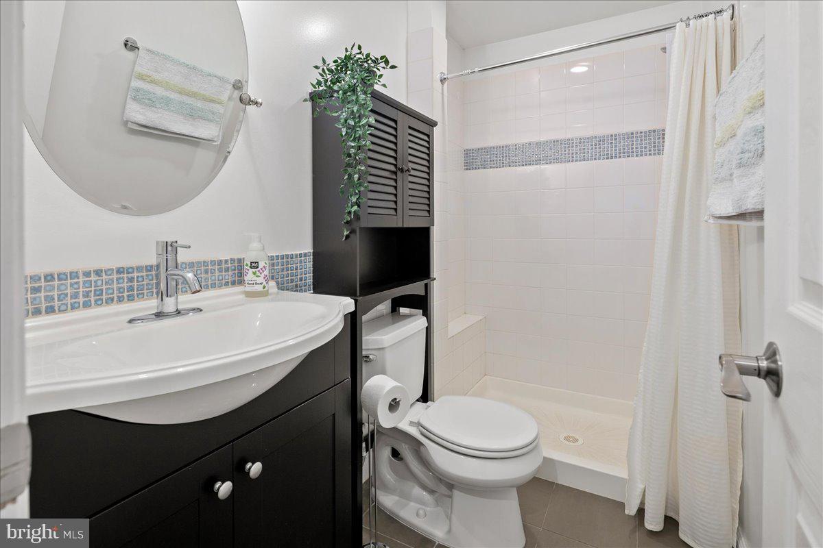 HUNGERFORD - Residential