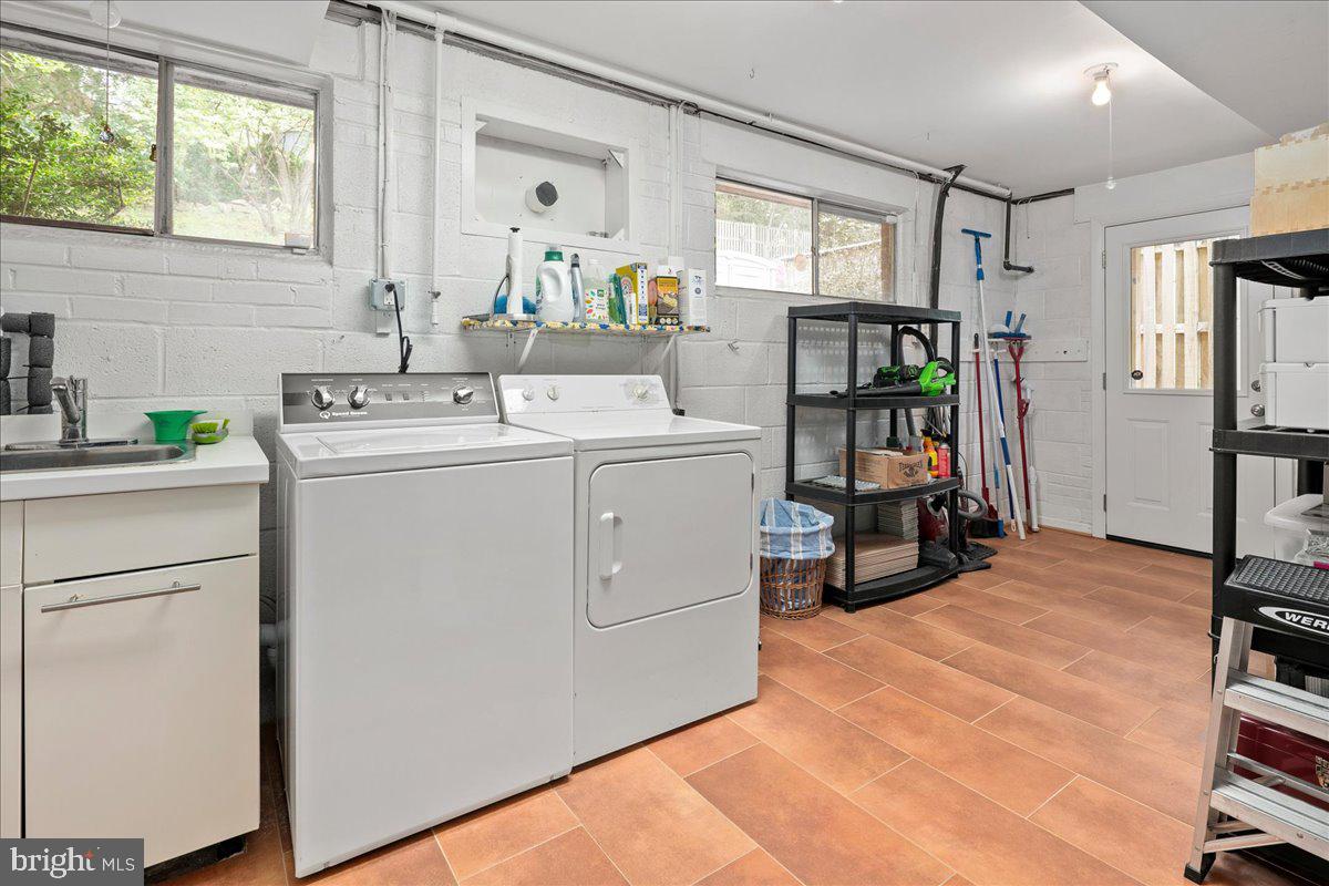 HUNGERFORD - Residential