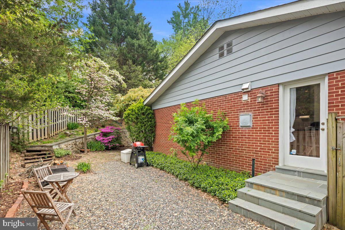 HUNGERFORD - Residential