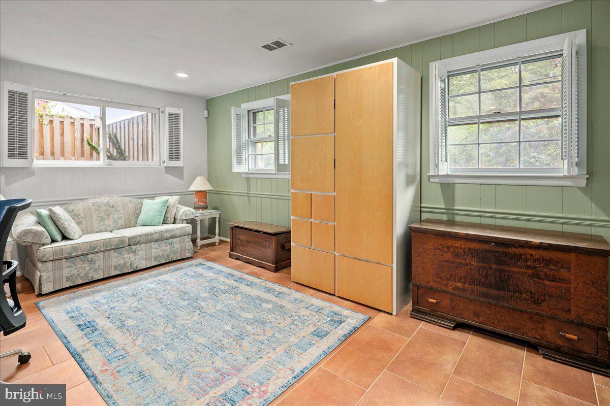 HUNGERFORD - Residential