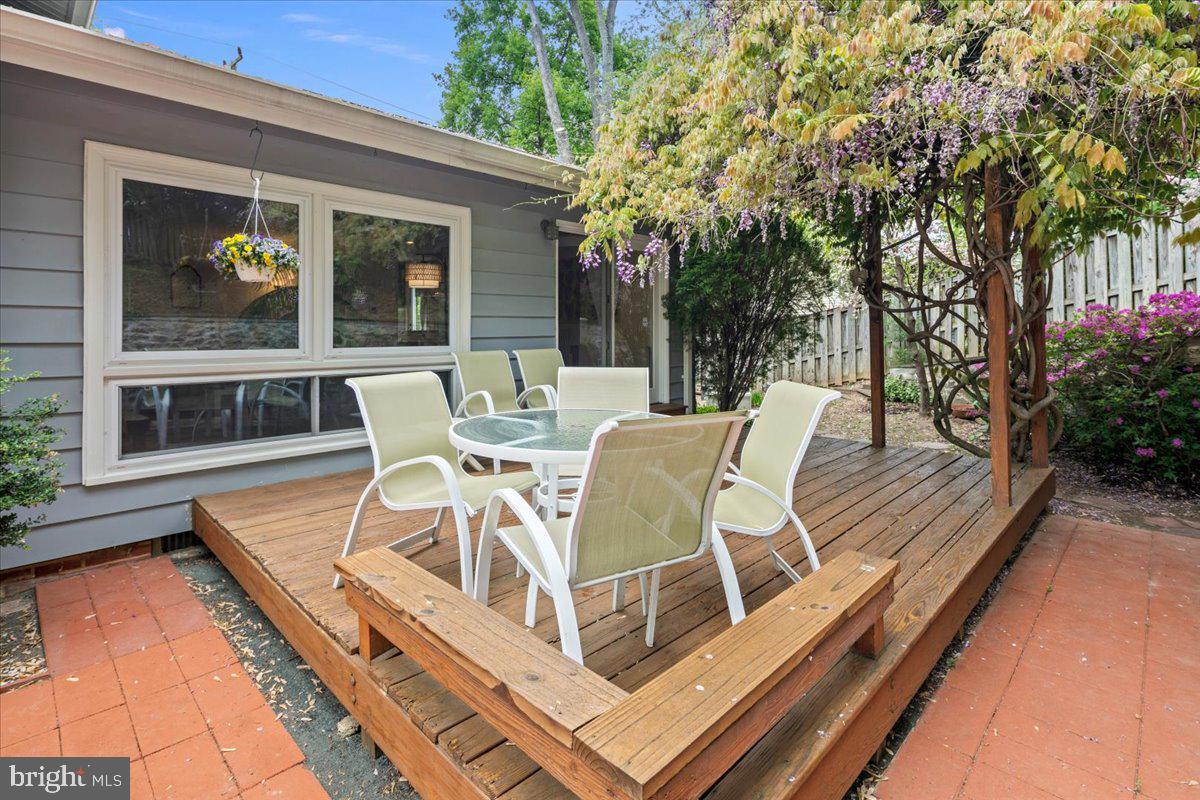 HUNGERFORD - Residential