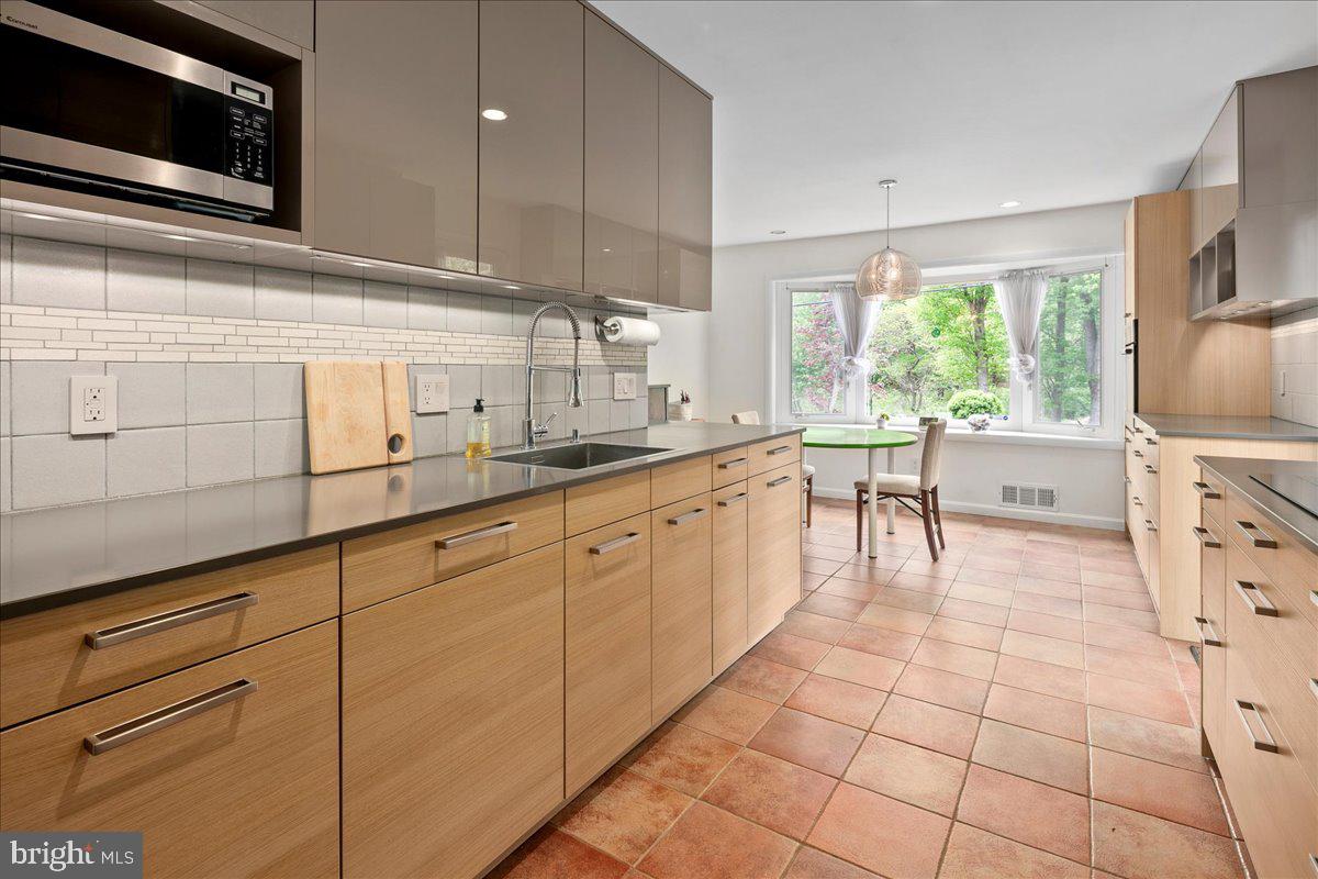 HUNGERFORD - Residential