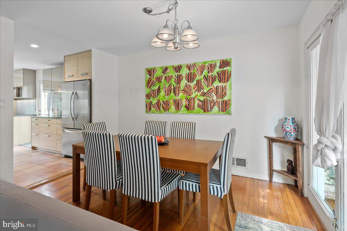 HUNGERFORD - Residential