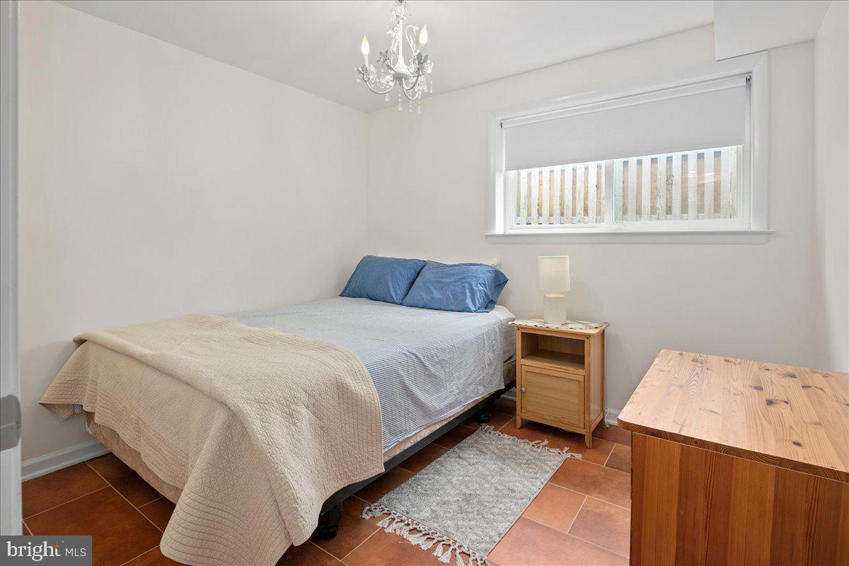 HUNGERFORD - Residential