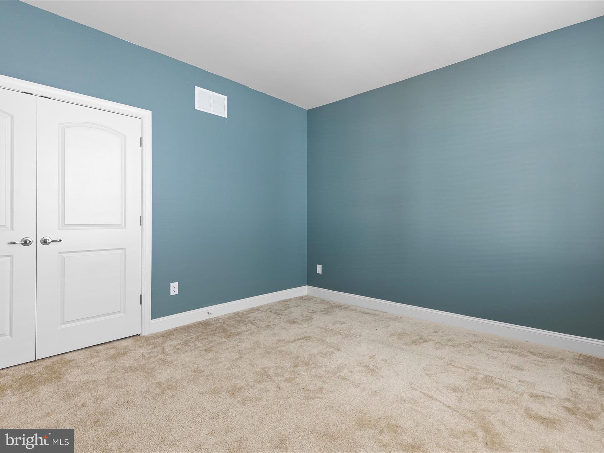 TRADITIONS AT WHITEHALL - Residential