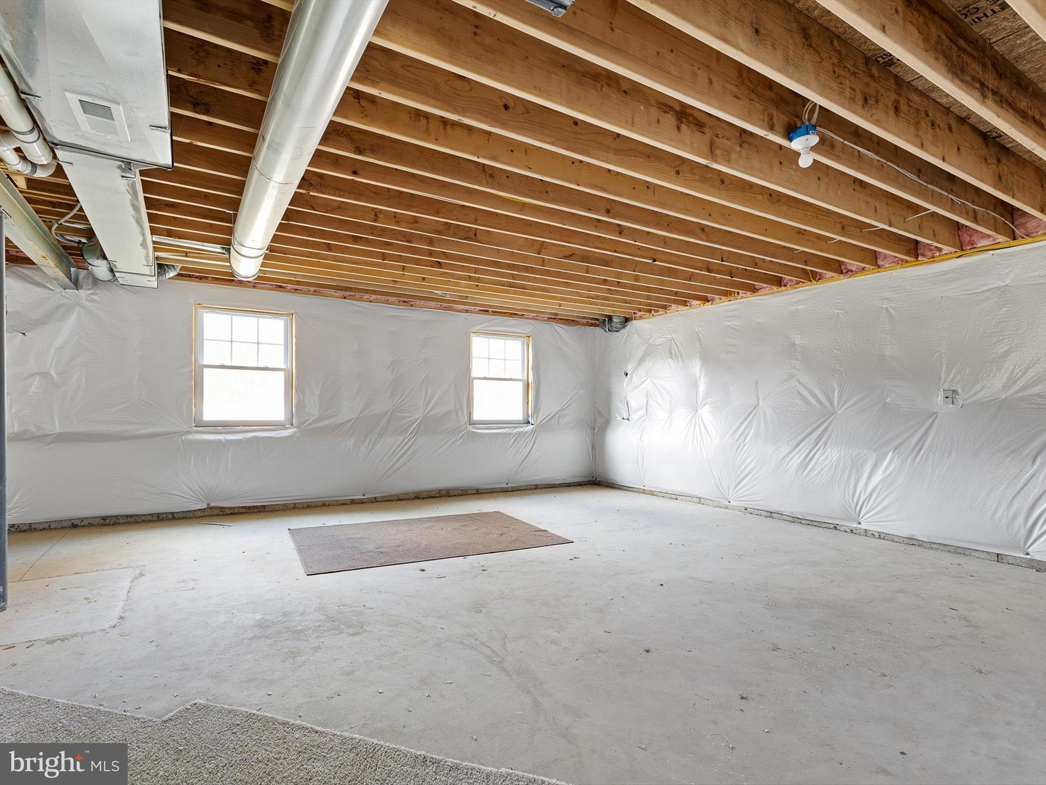 TRADITIONS AT WHITEHALL - Residential