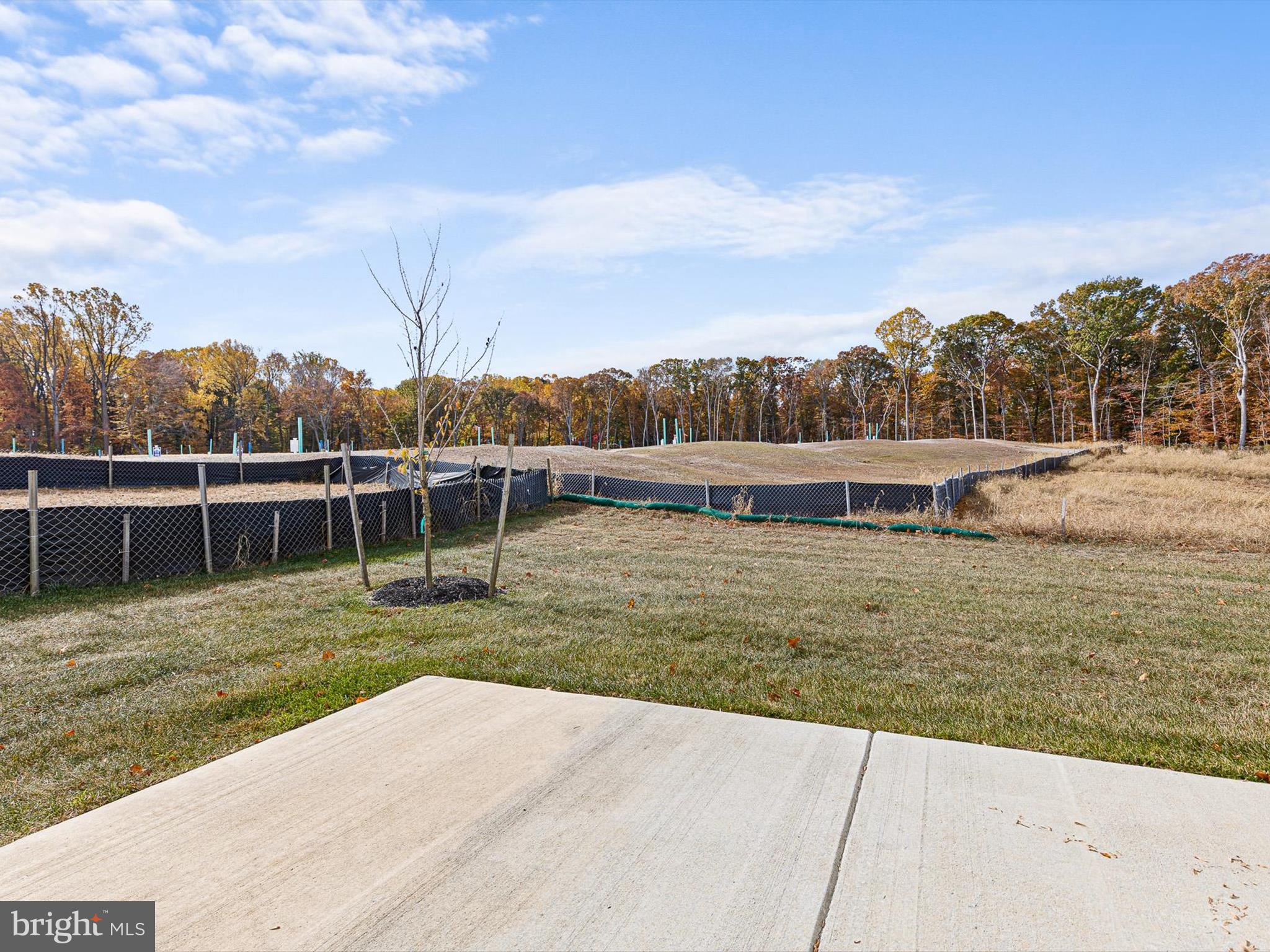 TRADITIONS AT WHITEHALL - Residential