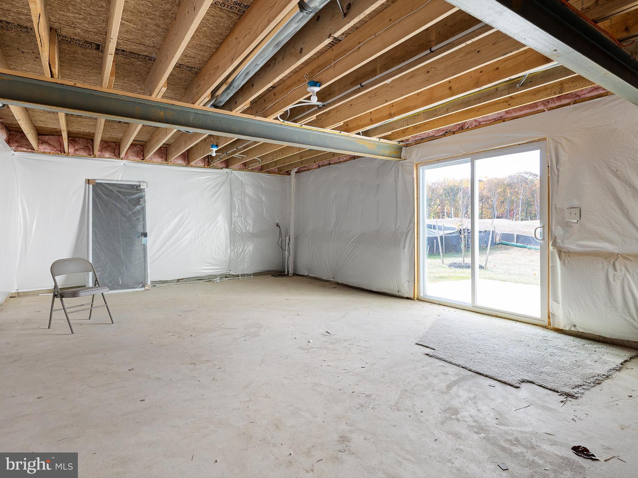 TRADITIONS AT WHITEHALL - Residential