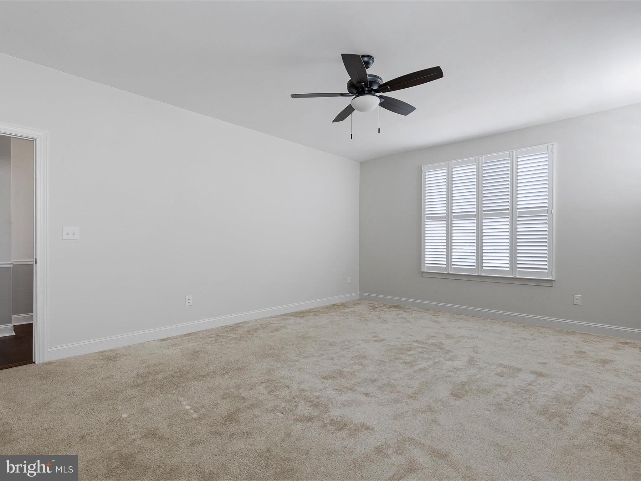 TRADITIONS AT WHITEHALL - Residential