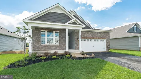 7999 Century Boulevard, Breinigsville, PA MLS: PALH2011808