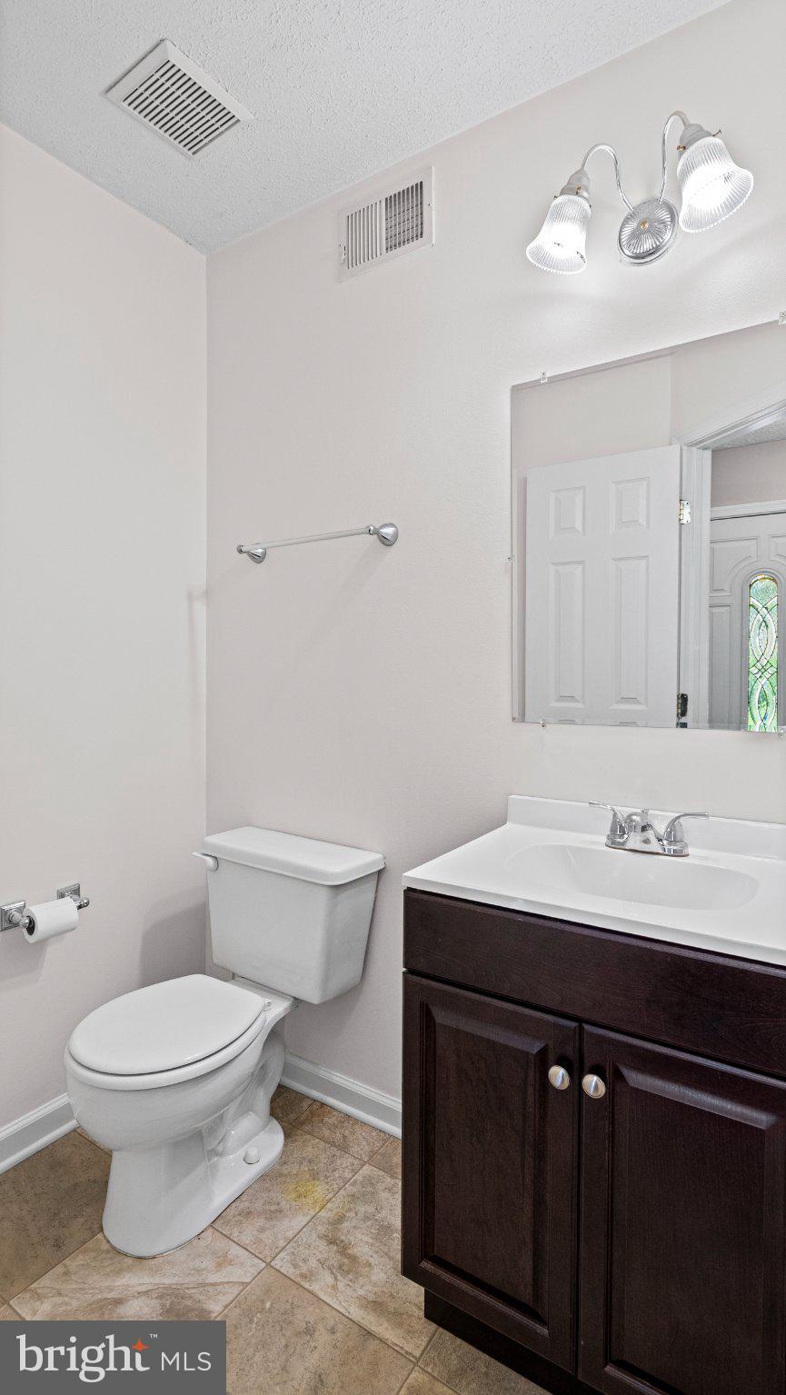 3160 HIDDEN RIDGE TERRACE