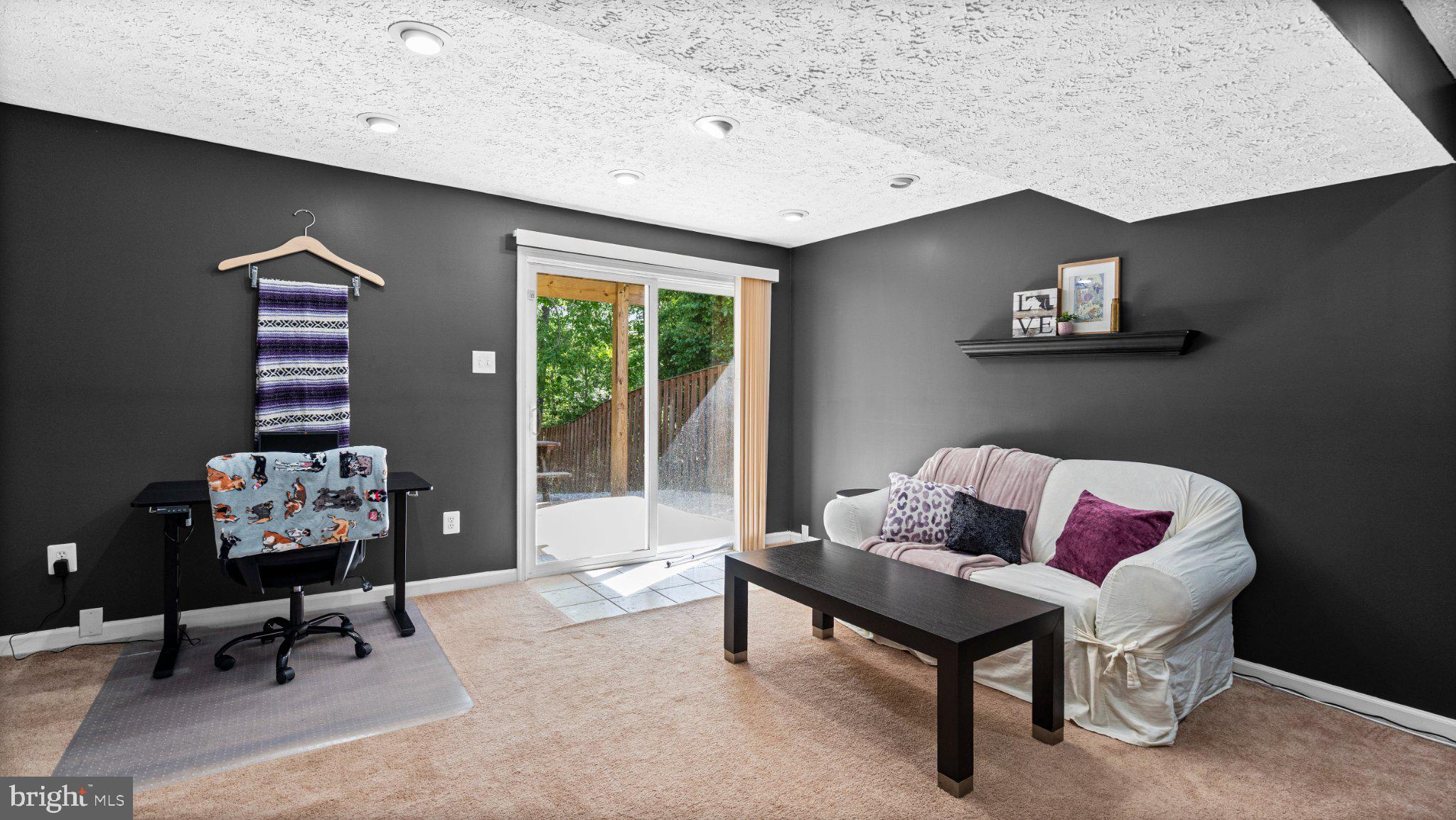 BOX HILL SOUTH - Residential