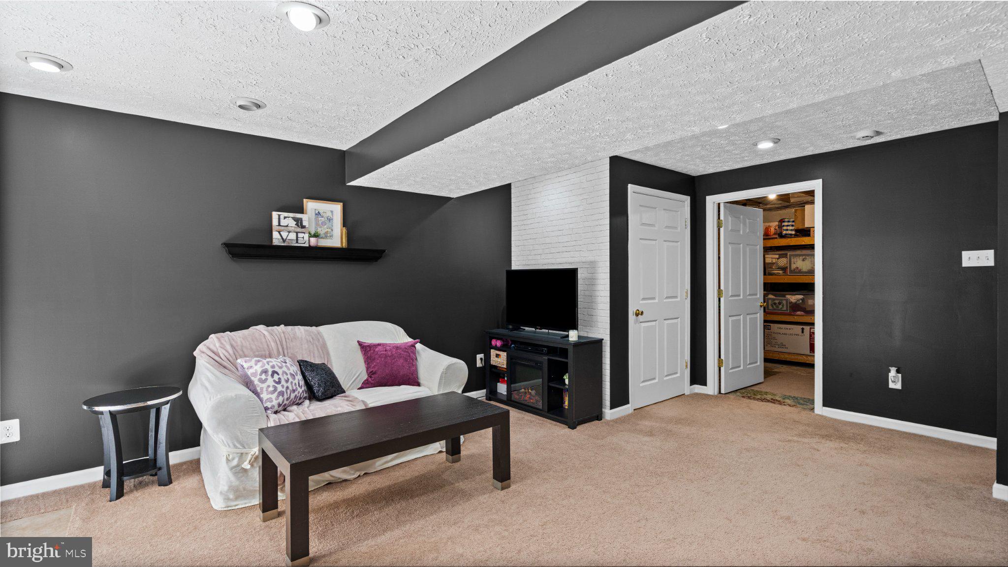BOX HILL SOUTH - Residential